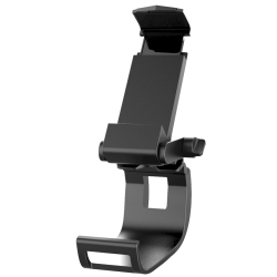 iPega PG-XBS005