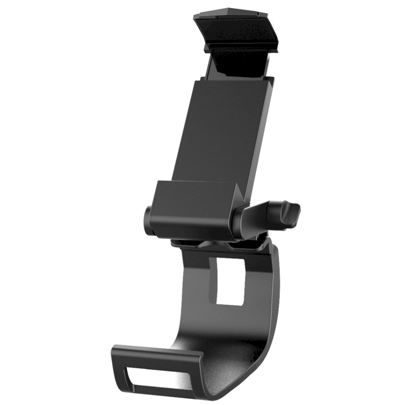 iPega PG-XBS005
