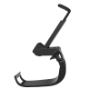 iPega PG-XBS005