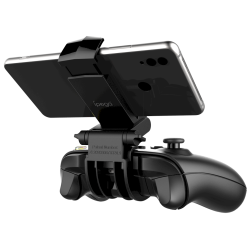 iPega XBS005 Retractable Phone Holder for Xbox Series X Controller