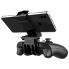 iPega PG-XBS005