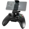 iPega XBS005 Retractable Phone Holder for Xbox Series X Controller