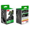 iPega XBS005 Retractable Phone Holder for Xbox Series X Controller