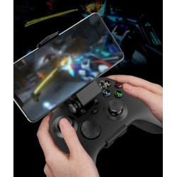 iPega XBS005 Retractable Phone Holder for Xbox Series X Controller