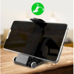 iPega XBS005 Retractable Phone Holder for Xbox Series X Controller