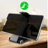 iPega XBS005 Retractable Phone Holder for Xbox Series X Controller