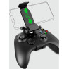 iPega XBS005 Retractable Phone Holder for Xbox Series X Controller
