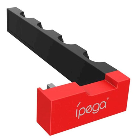 iPega PG-9186