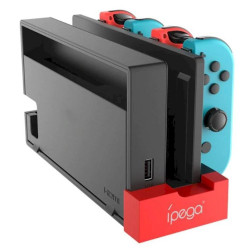 iPega PG-9186