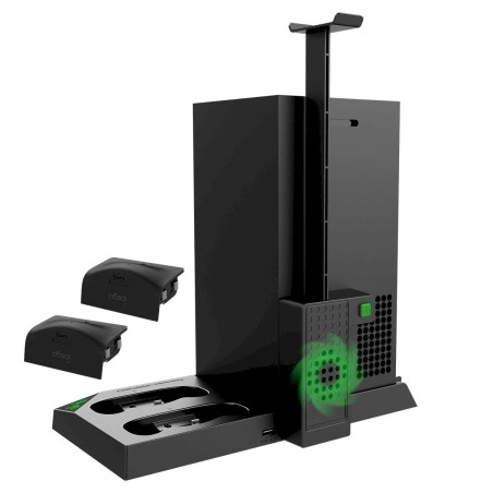iPega PG-XBX013