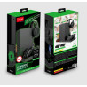 iPega PG-XBX013