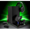 iPega PG-XBX013