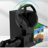 iPega PG-XBX013