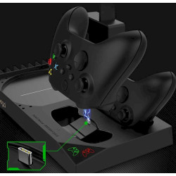 iPega PG-XBX013