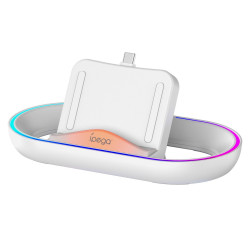 iPega PG-P5P02