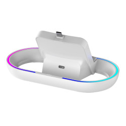 iPega PG-P5P02