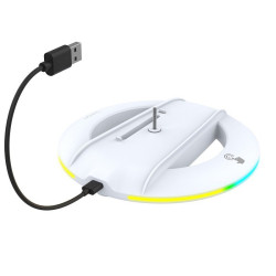 iPega PG-P5S025S