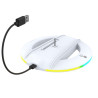iPega PG-P5S025S