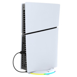 iPega PG-P5S025S