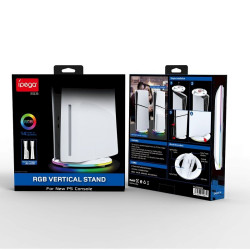 iPega PG-P5S025S