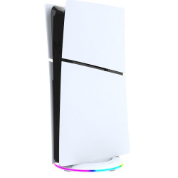 iPega PG-P5S025S