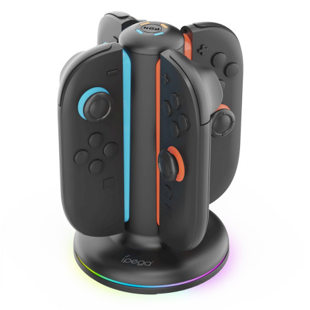 iPega PG-SW2052