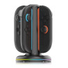 iPega PG-SW2052