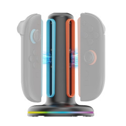 iPega PG-SW2052