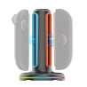 iPega PG-SW2052