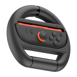 iPega PG-SW2054