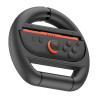 iPega PG-SW2054