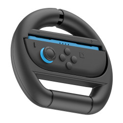 iPega PG-SW2054