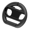 iPega PG-SW2054