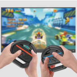 iPega PG-SW2054