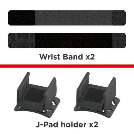 iPega PG-SW2136