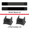 iPega PG-SW2136