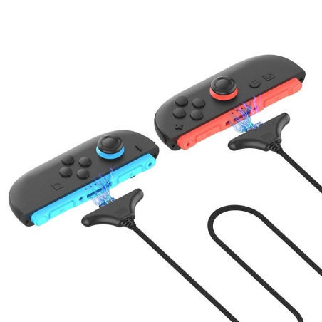 iPega PG-SW2119A
