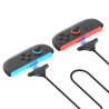 iPega PG-SW2119A