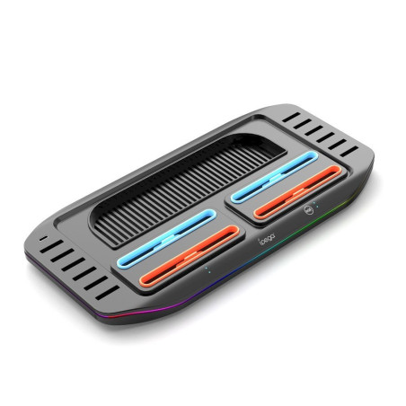 iPega PG-SW2210