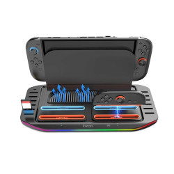 iPega PG-SW2210