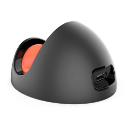iPega PG-SW2041