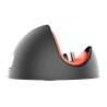 iPega PG-SW2041