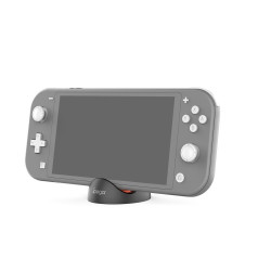 iPega PG-SW2041
