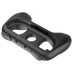iPega PG-SW2055D