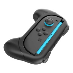 iPega SW2055D Grip for JoyCon Controllers Nintendo Switch 2 / Black