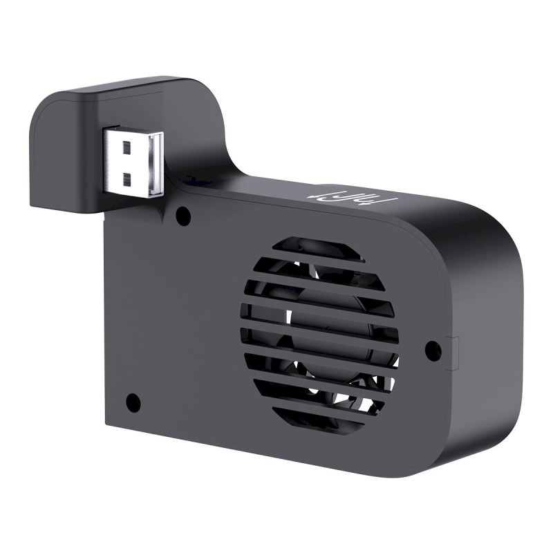 iPega PG-SW2206