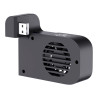 iPega PG-SW2206