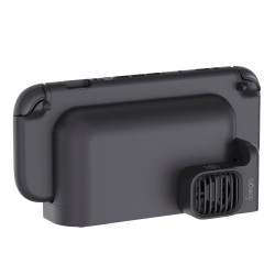 iPega PG-SW2206