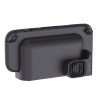 iPega SW2206 Cooling Fan for Charging Dock Nintendo Switch 2 / black