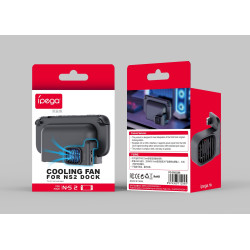 iPega PG-SW2206